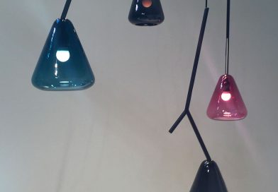 Illuminate Your Space with an Exquisite Acrylic Pendant Lamp